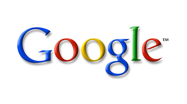 Logotipo Google