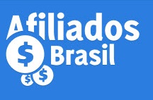 Afiliados Brasil – Congresso Brasileiro de Afiliados 2013