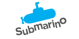 Submarino