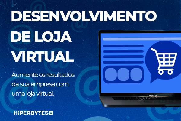 loja virtual hiperbytes