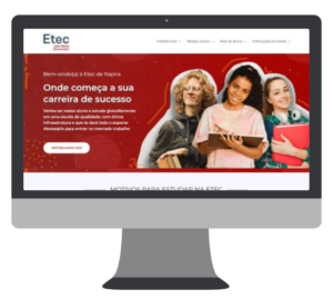 portfolio-hiperbytes-etec-mobile