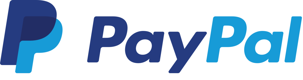 criação de loja paypal