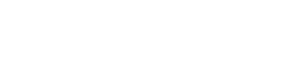 selo-franqueado-hostnet